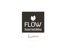 Produkte von Flow Kosmetiikka bei cosa Kosmetik online kaufen