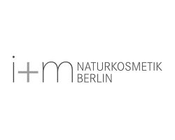 Produkte von i+m Naturkosmetik bei cosa Kosmetik online kaufen