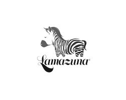 Produkte von Lamazuna bei cosa Kosmetik online kaufen