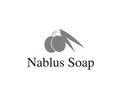 Produkte von Nablus Soap bei cosa Kosmetik online kaufen