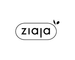 Produkte von Ziaja bei cosa Kosmetik online kaufen