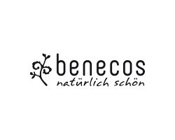 Produkte von Benecos bei cosa Kosmetik online kaufen