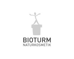 Produkte von Bioturm bei cosa Kosmetik online kaufen