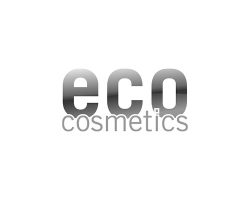 Produkte von Eco Cosmetics bei cosa Kosmetik online kaufen