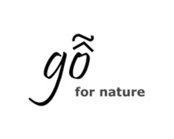 go_for_nature_accessoires_fliegen_aus_holz_geldtaschen
