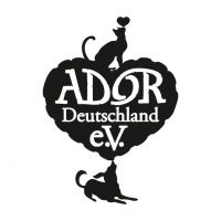 Ador Deutschland setzt sich unter anderem auch für die Straßenhunde in Rumänien ein.