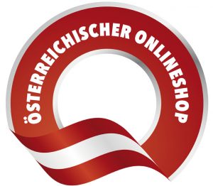 Österreichischer Online-Shop