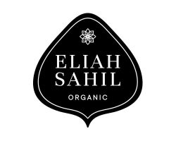 Eliah_Sahil