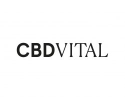 CBD Vital Biokosmetik aus der Hanfpflanze bei cosa Kosmetik ohne Tierversuche